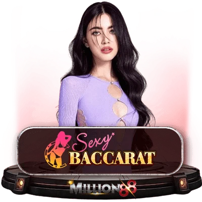 Live Casino