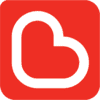 Icon 2