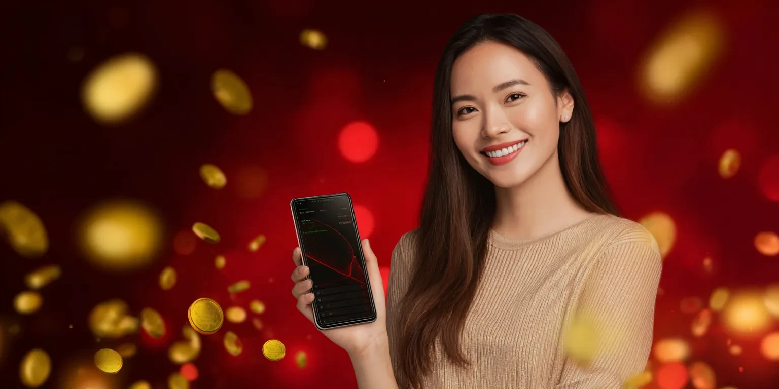casino app109
