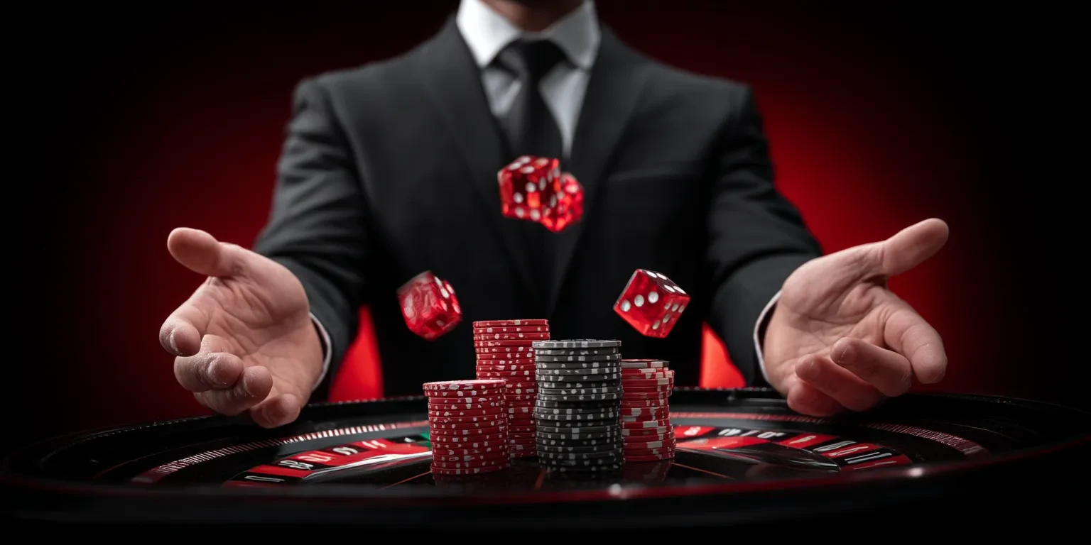casino game22