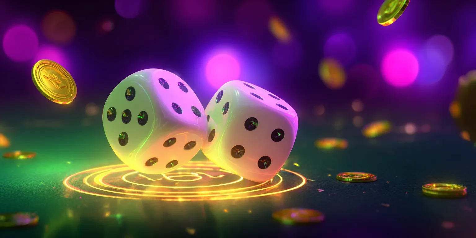 Mahjong Ways 2