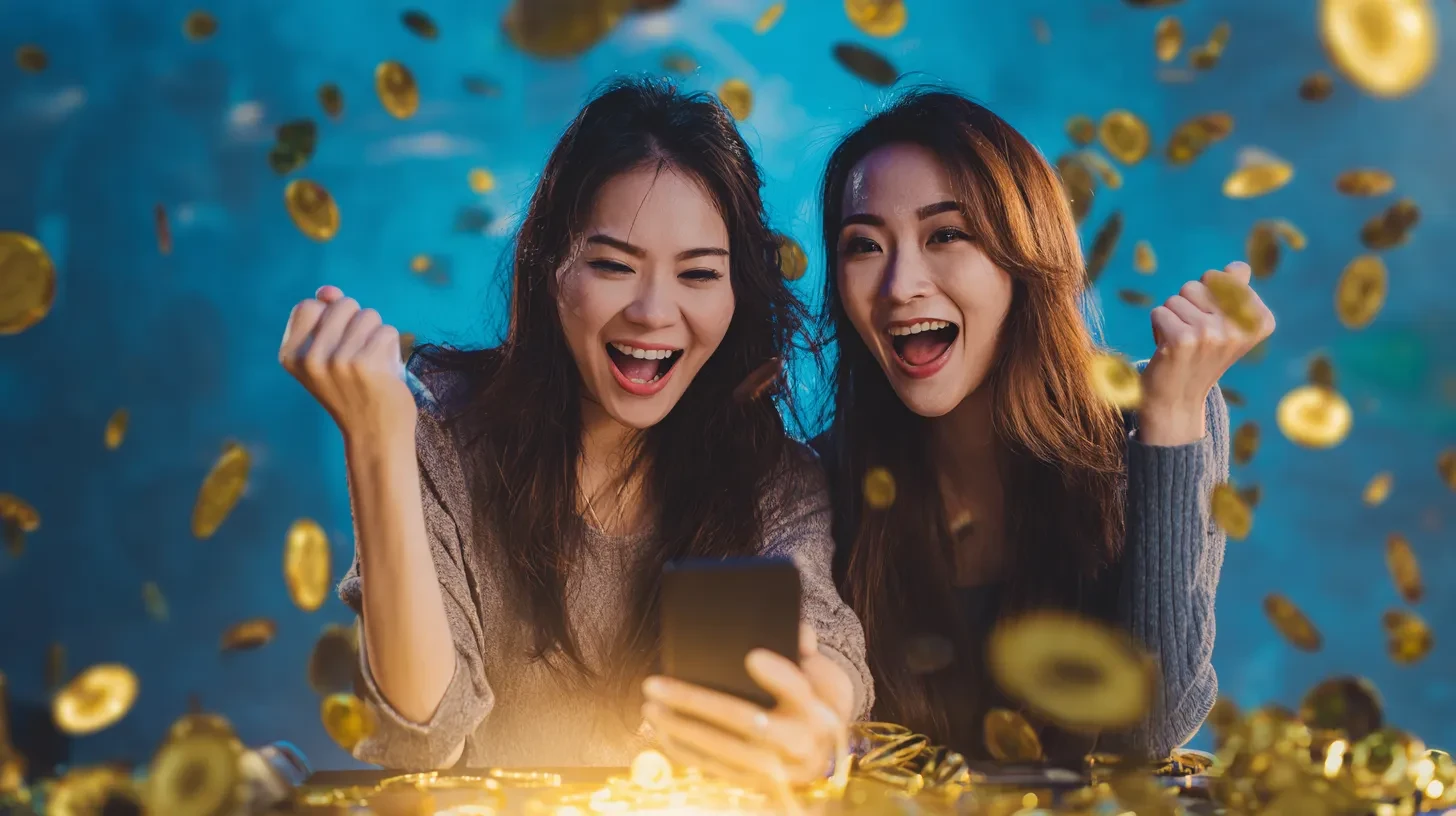 Permainan Dalam Talian: Menyelami Dunia Slot Malaysia, SA Gaming, dan Happy Fishing (2026/06/24)
